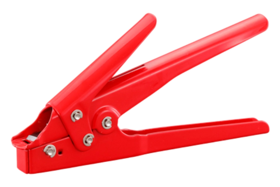 Cable Tie Gun - EY9003