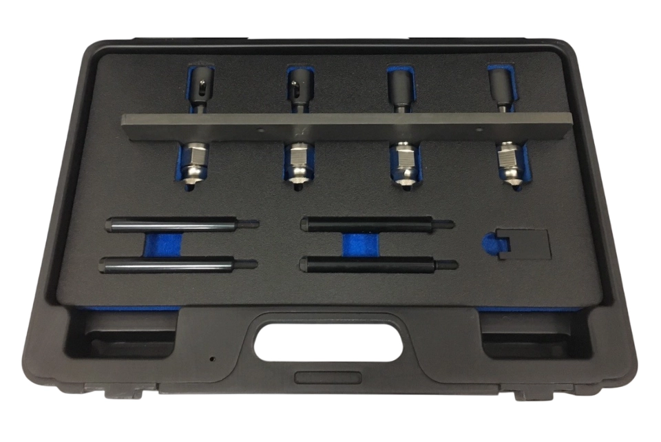 Fuel Injector Removal / Installation Tool Kit - For BMW B38 / B48