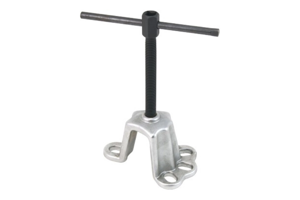 Universal Hub Puller - 1/2"Dr.