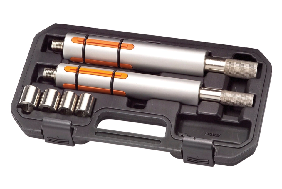 Truck Clutch Alignment Kit
