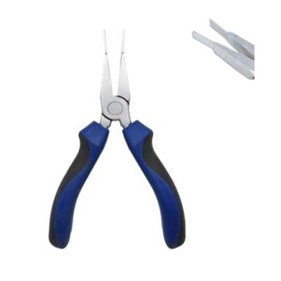 Sun Visor Unlocking Pliers – VW group 