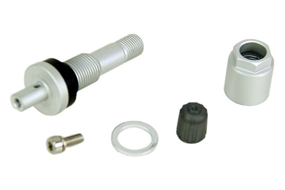 TPMS Sensor Valve 54mm - CW4011