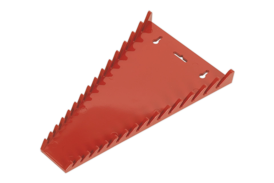 Spanner Rack Capacity 15 Pcs