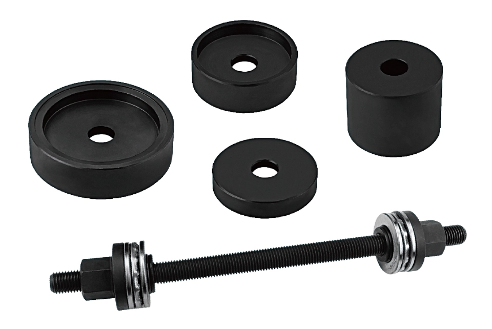 Rear Trailing Arm Bush Tool
