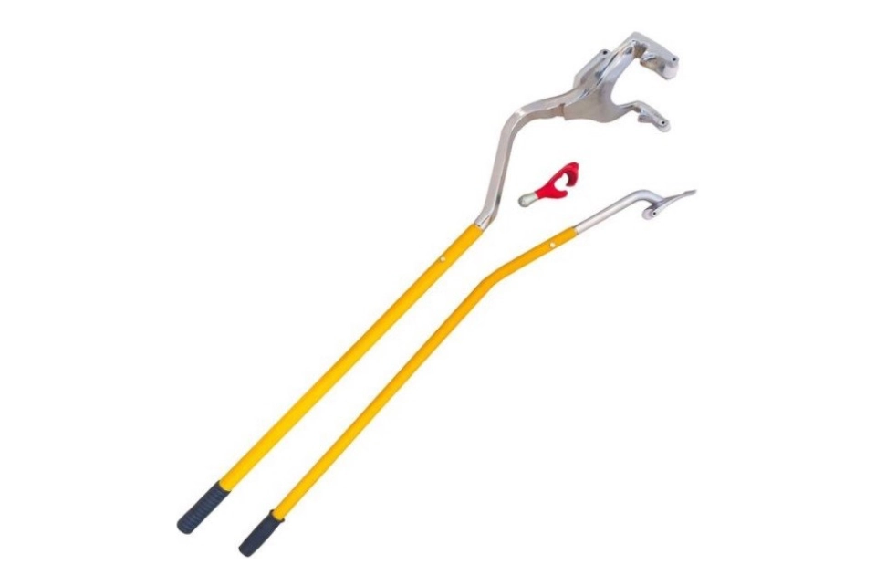 3PC Tire Changer Tools