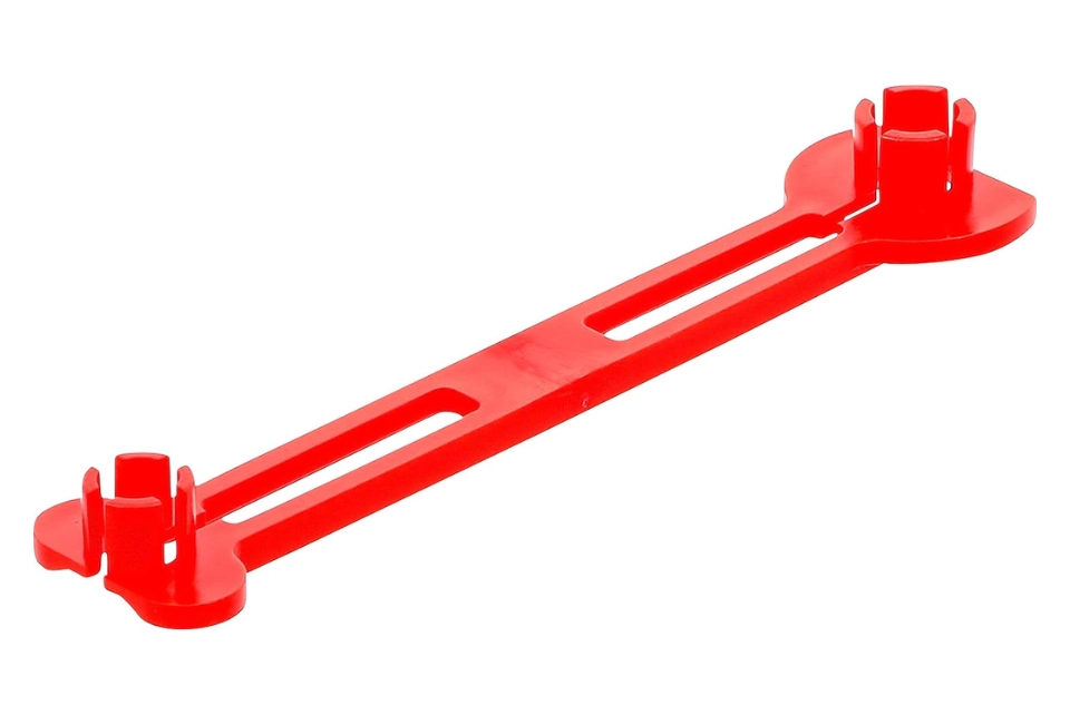 Ford Fuel Line Disconnect Tool - 5/16 x 3/8