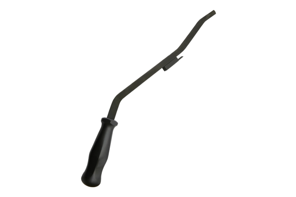 Truck Brake Spring Remover / Installer