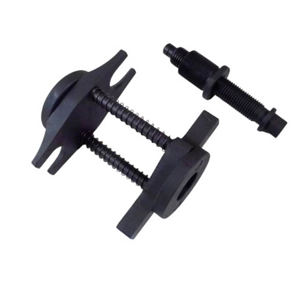 Universal Puller For Ball Joint And Wheel Hub Bolt