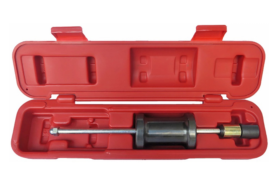 Bosch Direct Injection Injector Puller Kit