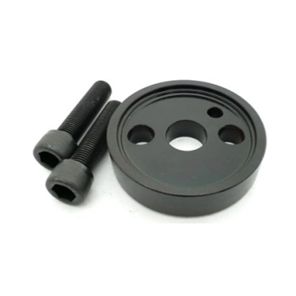 Front Crankshaft Wear Sleeve Installer Tool