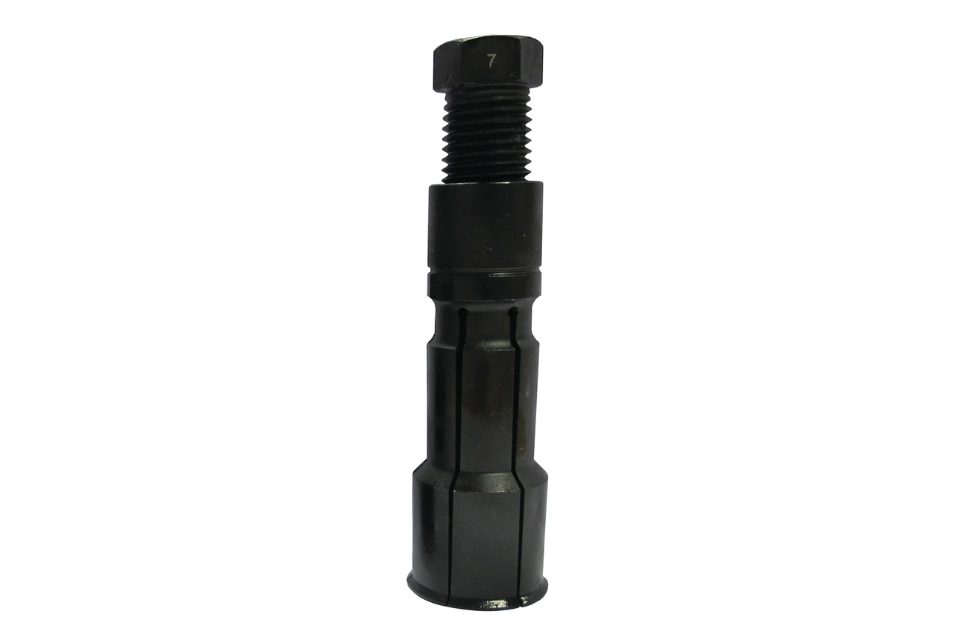 Split Collet Extractor 50-60mm