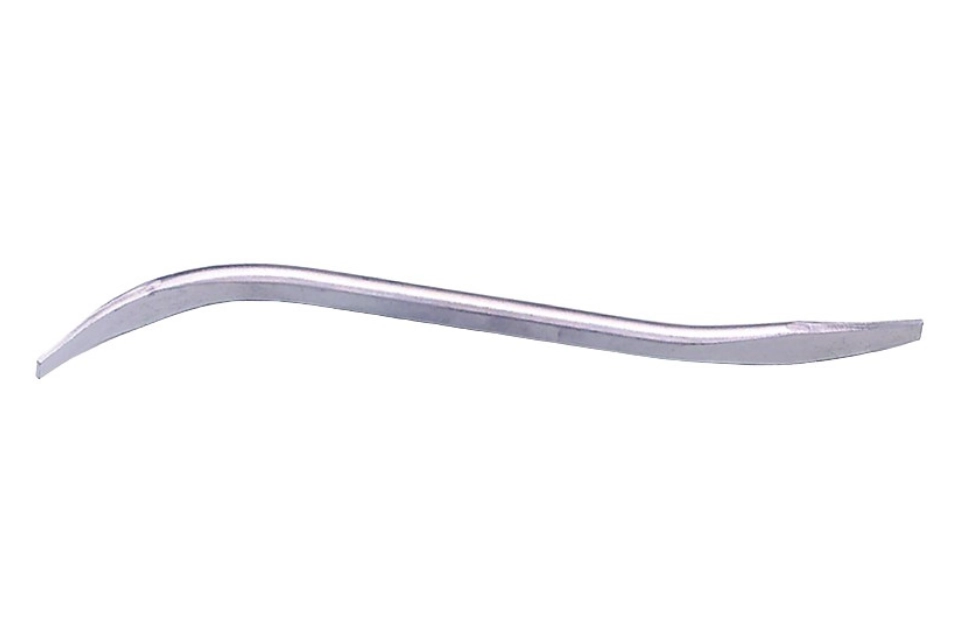 Brake Shoe Adjuster