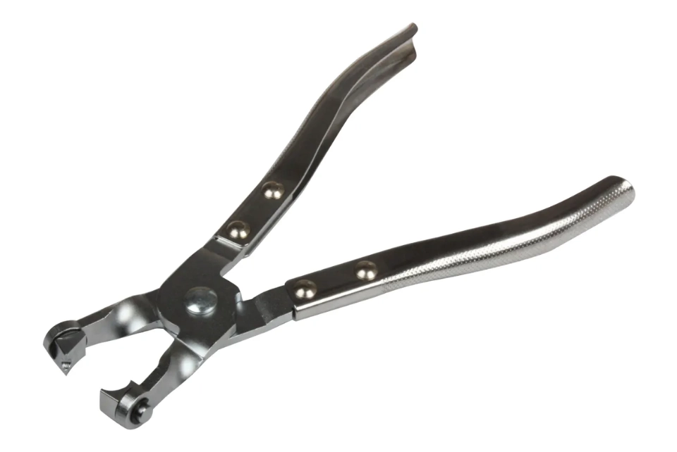 Hose Clips Pliers (CLIC and CLIC-R)
