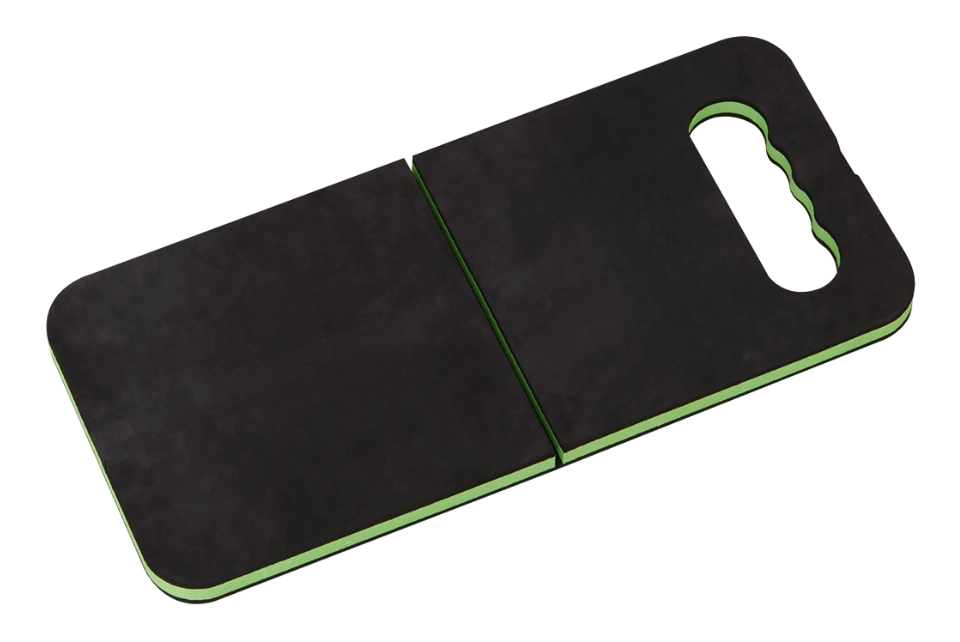 Mechanic's Kneeling Work Mat