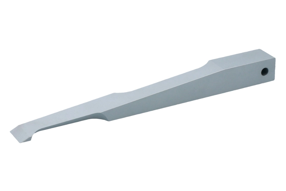 Drive Shaft Wedge Tool for VAG