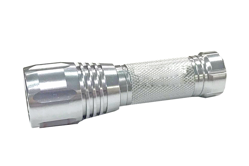 LED Torch