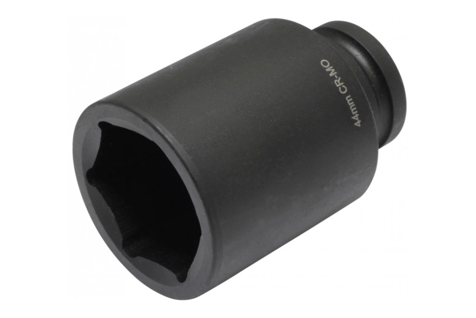 3/4" Deep Impact Socket