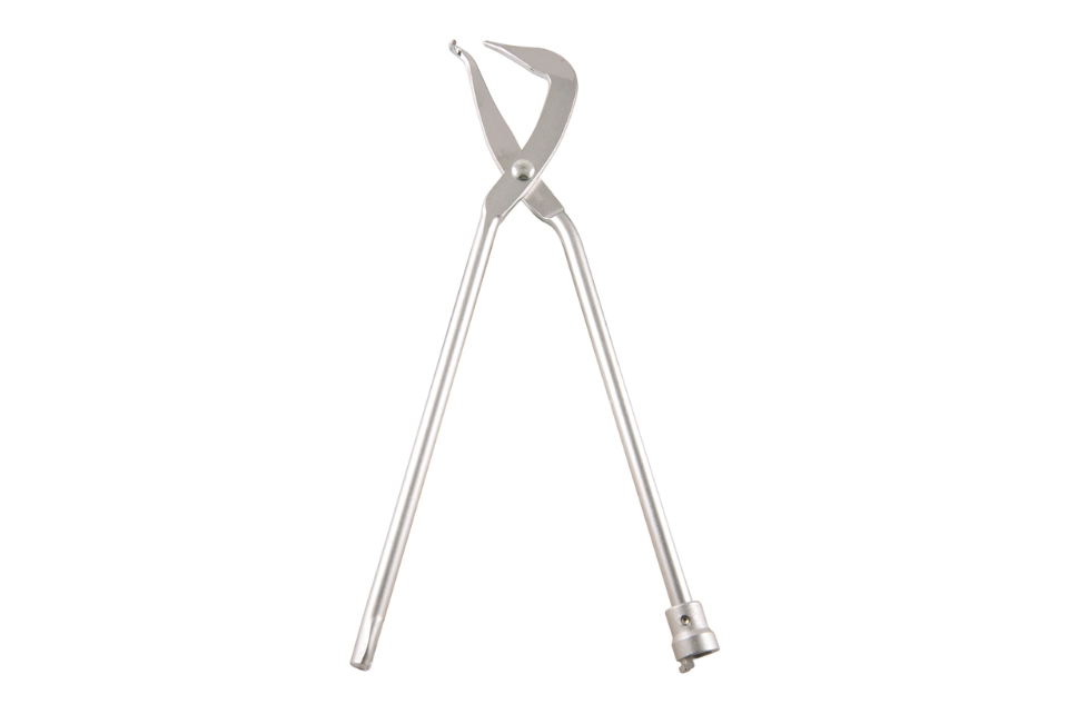 Brake Spring Pliers - CB2001