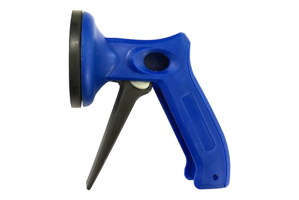 Mini Suction Lifter