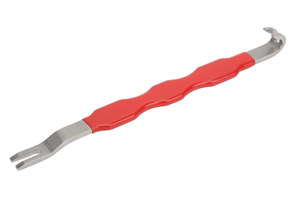 Electrical Connector Separator