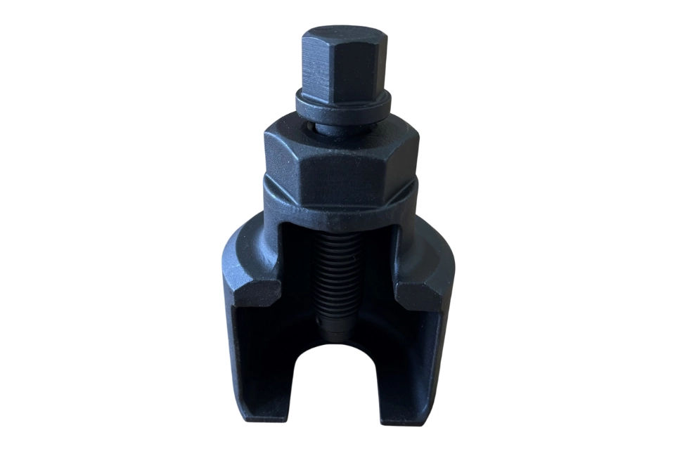 Ball Joint Extractor - 39mm