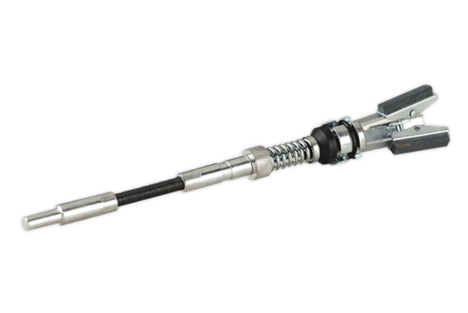 Cylinder Hone 3 Legged Adjustable with 1-1/8"