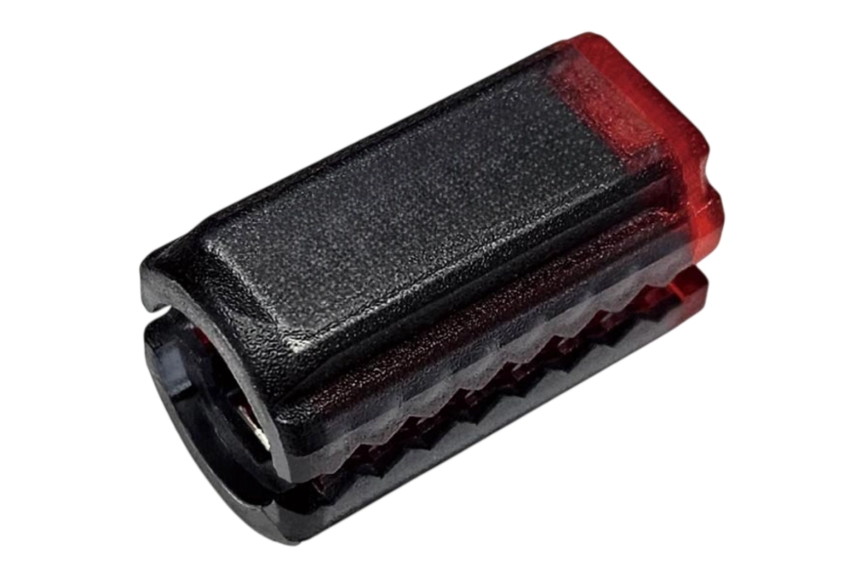 2PCS Shark Magnetizer 