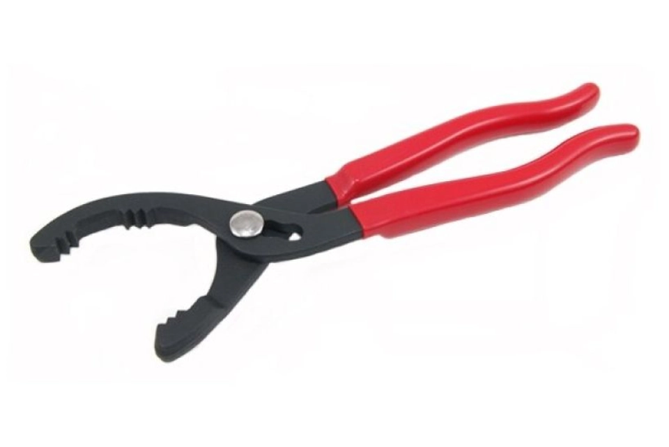 Oil Filter Pliers 45-89mm