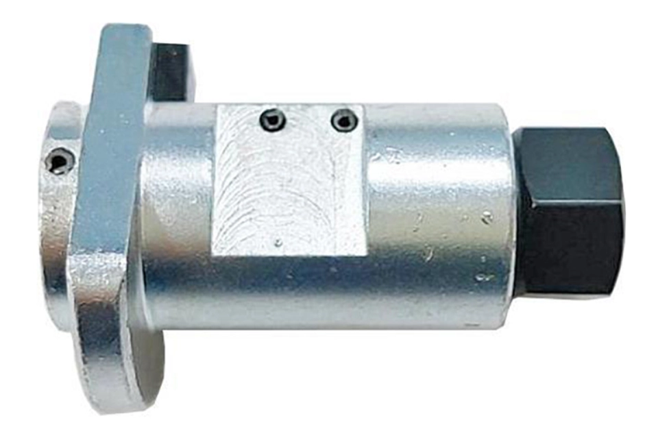 Universal Wheel Bearing Spreader (5.0-11.5mm)