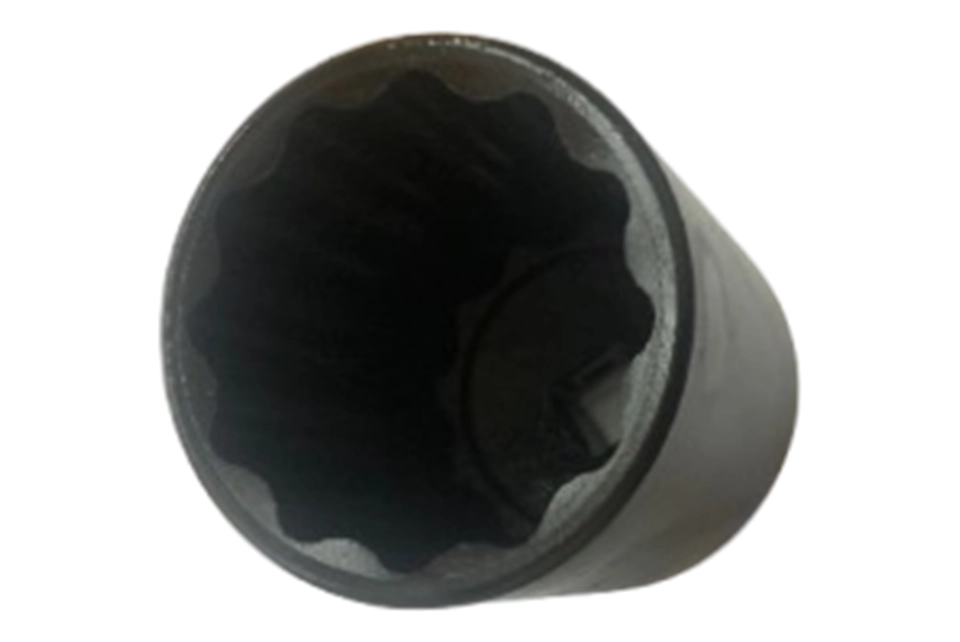 1/2" Impact Socket 100mmL