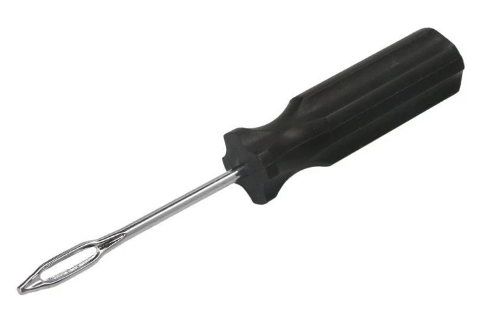 Straight Handle Plug Insert Tool - CW1012