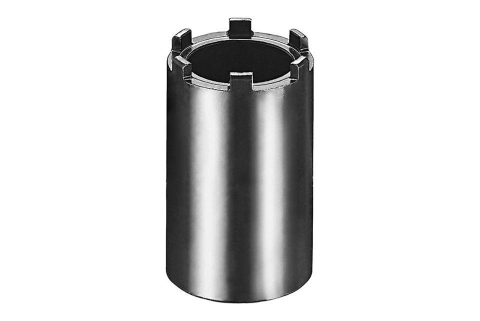 Steering Stem Nut Socket (For Yamaha)