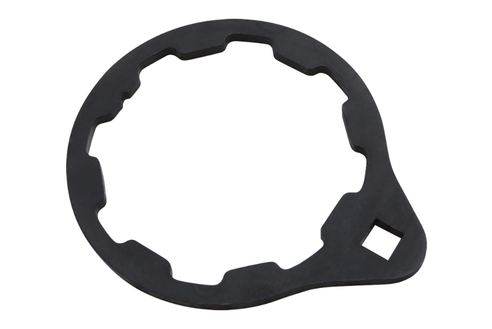Coolant Cap Wrench - Audi
