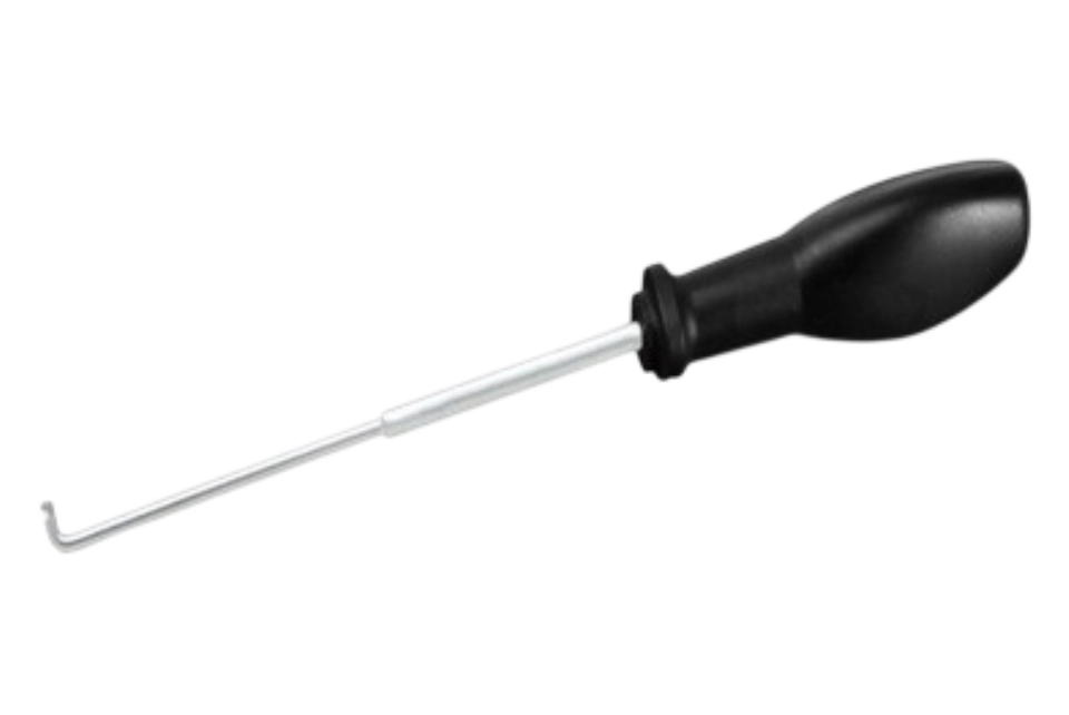 Door Handle Removal Tool
