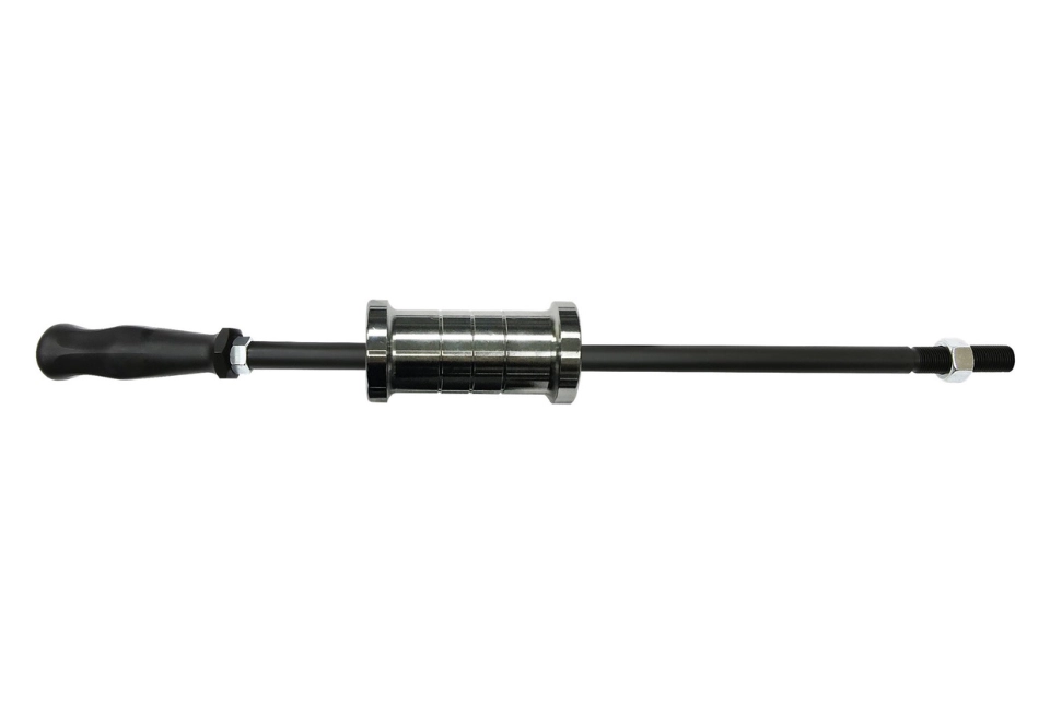 Slide Hammer - 1.3kg