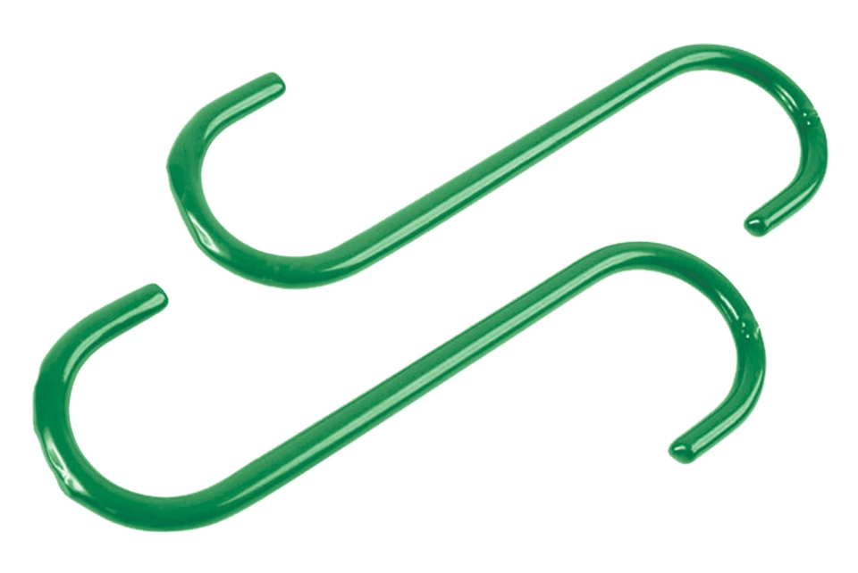 Caliper Hooks