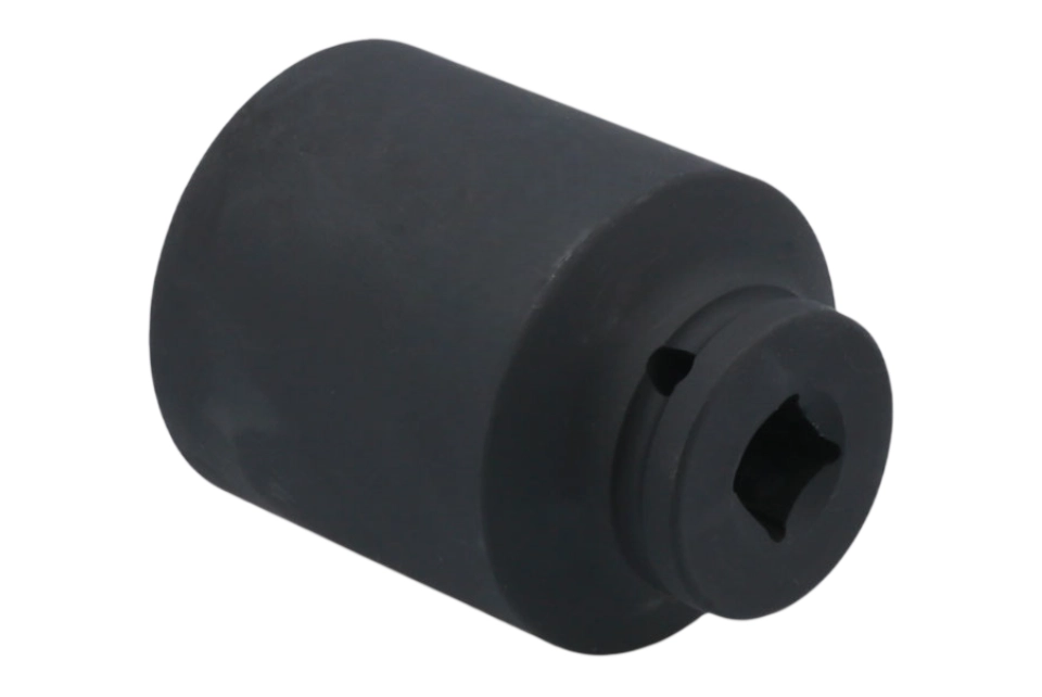 Ball Joint Socket 1/2"D 44mm - for PSA