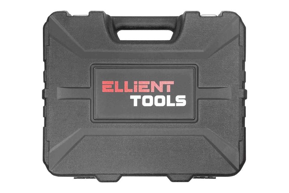 Ellient BMC - L