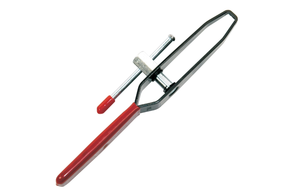 Boot Clamp Tool Brand Type