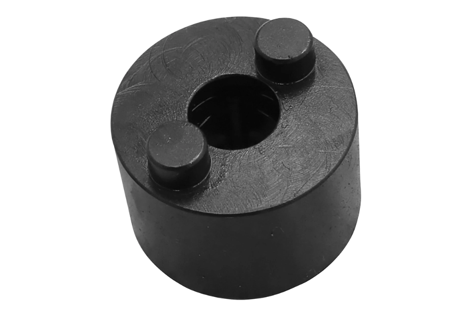 Volvo & Mack Leaf Spring & Shackle Pin Remover / Installer