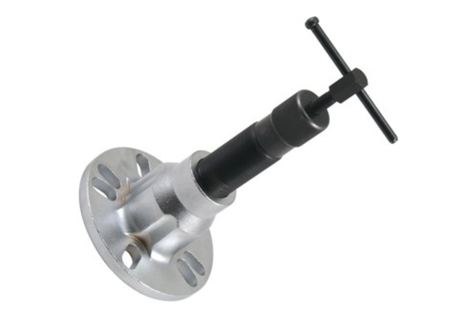 Hydraulic Hub Puller Set - 148mm