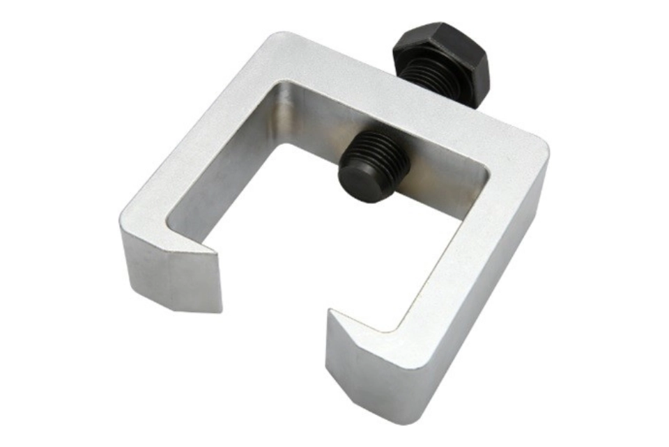 Isuzu Suspension Frame Bush Installer / Remover