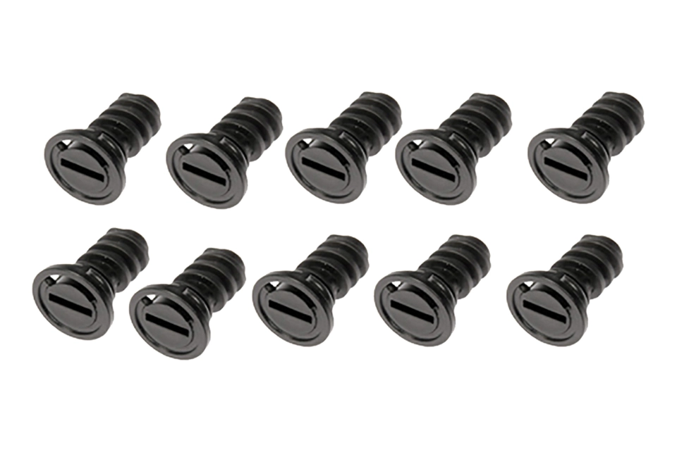 Plastic Sump Plugs Mercedes (10 PCE)