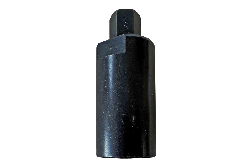 Flywheel Puller M30 x P1.0R