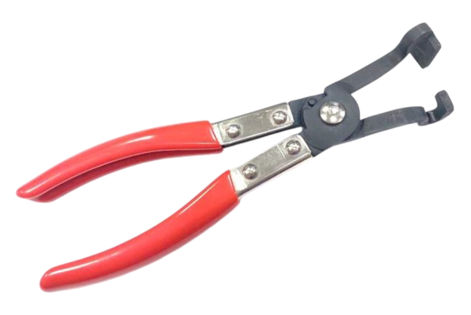 Electrical Disconnect Pliers
