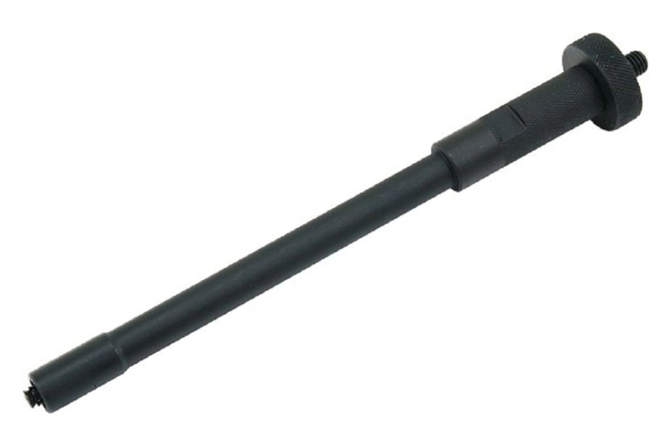 Injector Seal Removal Tool