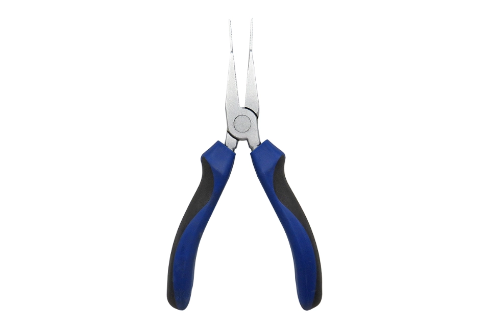 Sun Visor Unlocking Pliers