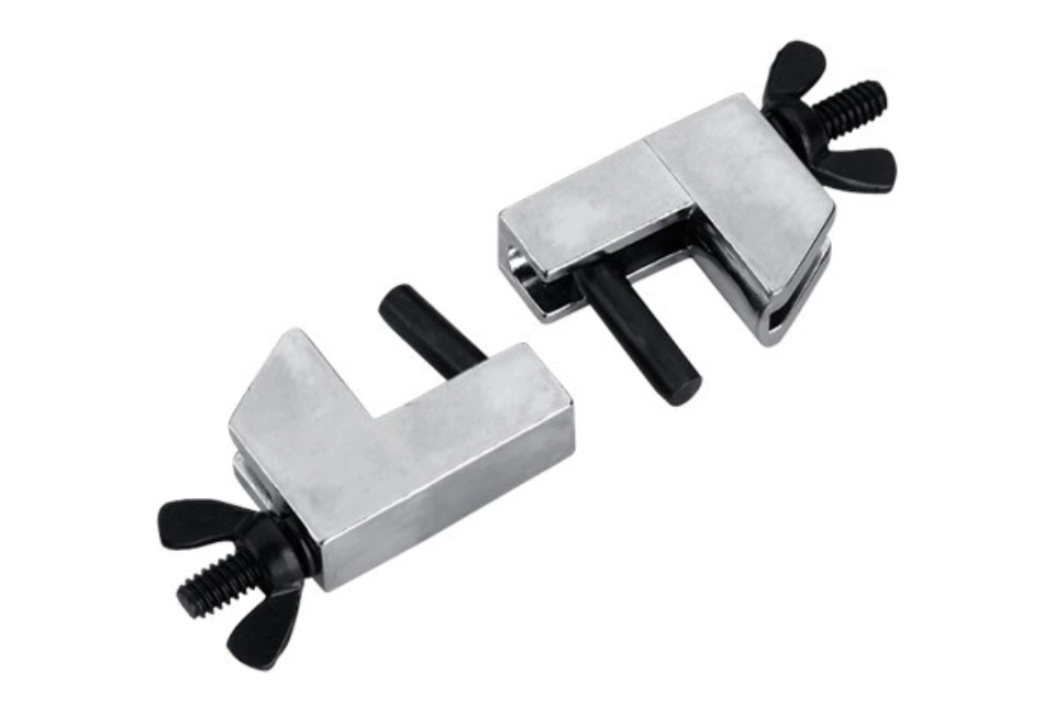 Hose Pinch Tool Kit 2pc
