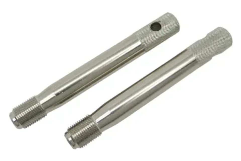 Wheel Stud Alignment Guide Tool (M15)
