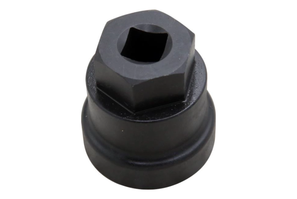 Ball Joint Bi-Hex Socket 32mm for Ford